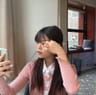 Campus Plan님의 프로필 사진