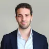 Profile picture of Lounès