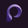 PURPLY STUDIO님의 프로필 사진