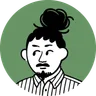 MOTOMA님의 프로필 사진