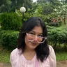Profile picture of Tahsina Tasneem