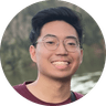 Profile picture of Aaron Bong