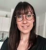 Nathalie Jensch님의 프로필 사진