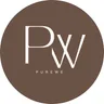 Profile picture of PureWe