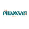 Profile picture of Pha Ngan