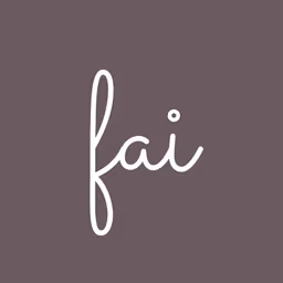 Fai
