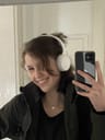 Profile picture of Aurea Ratio Design