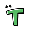 Mr Template Man님의 프로필 사진