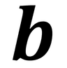 Profile picture of bnashsandbox