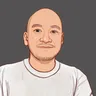 Gavin.M님의 프로필 사진