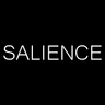 Salience님의 프로필 사진
