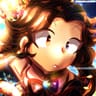 Profile picture of VictoryDrawsStuff