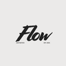 Flow Aesthetics님의 프로필 사진