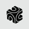 Profile picture of Cyber plates