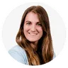 Profile picture of Ana Garcia-Alcala