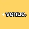 Profile picture of Venue