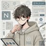 JIRBU님의 프로필 사진
