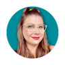 Profile picture of Holistic Digital Marketing Solutions
