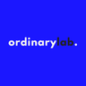 Profile picture of The Ordinary Lab