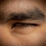 Profile picture of Ricardo Santiago