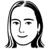 Profile picture of Jamie Crabb