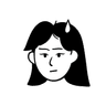 Profile picture of mia