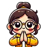 craftedbypalak님의 프로필 사진