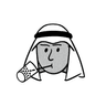Muslim Minimalist님의 프로필 사진