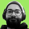Profile picture of Beni