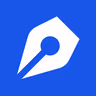 Signer HQ님의 프로필 사진