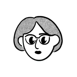 A profile image of チムム