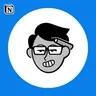 Sid's Templates님의 프로필 사진