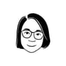 Profile picture of Claudia