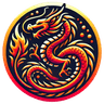 Profile picture of Dragon Conduct