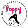 Profile picture of Poppy