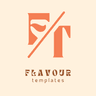 Foto profil FlavourTemplates