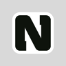 NimbleGot님의 프로필 사진