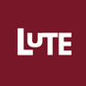 Profile picture of Lute Studios
