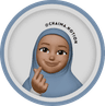Chaima Create님의 프로필 사진