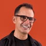 Profile picture of Gustavo da Cunha Pimenta (aka Gus)