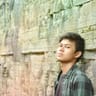 Profile picture of Hidayat Irnas