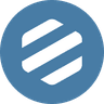Profile picture of Echo Roadmap