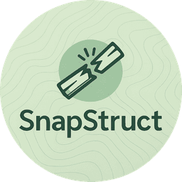 SnapStruct
