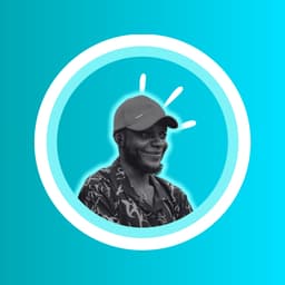 Foto profil themartinotinga