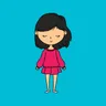 Profile picture of Deiji_Chan