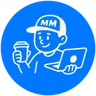 Mocha Mind님의 프로필 사진