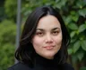 Profile picture of Keith Fernanda