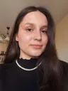 Anastasiia Firsova님의 프로필 사진