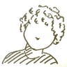 Profile picture of La Pipelette
