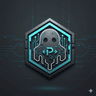 Phantom Projects님의 프로필 사진